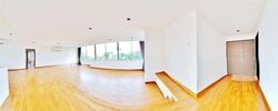 Nassim Regency (D10), Condominium #633332731